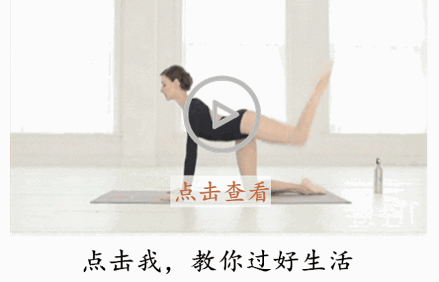 孩子长大“三不穿”,妈妈早看到,孩子早受益!