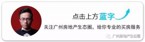没有“爸爸”,老干妈还是你老干妈