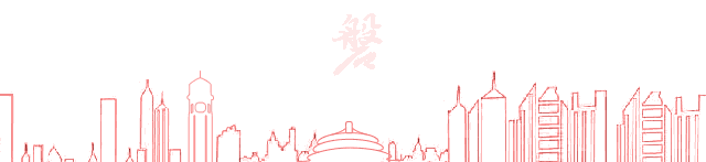 诈骗升级!你爸爸可能不是你爸爸