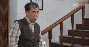 “是爸爸没能力,让你们受委屈了!”一句话看哭无数人