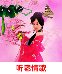 ◉ღღ一首《爸爸别走》听哭全天下儿女!