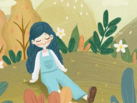 20年后,这5种孩子可能更吃香!你家孩子占几项?