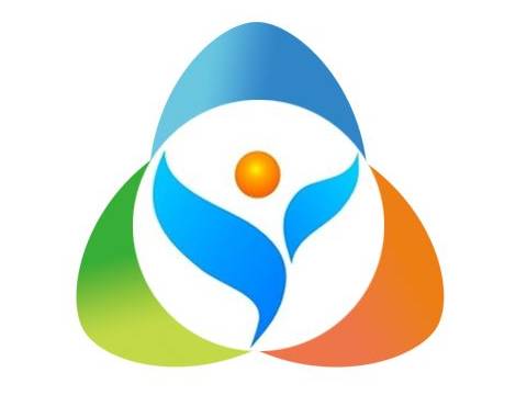 孩子课堂发言紧张、做事畏畏缩缩?问题可能出在家长那里!