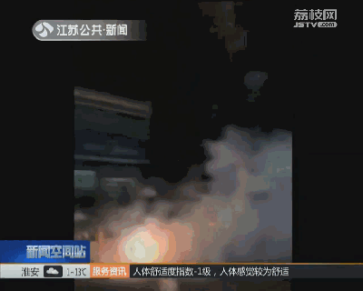 儿子考7分 结果爸爸放烟花庆祝!他说...这样教育更可行!