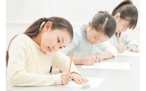 “这孩子特聪明就是学习不用心”,这句话不知毁了多少人