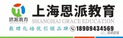 很多孩子的磨蹭,其实是我们催出来的