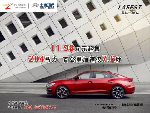 【开心时刻】儿子把爸爸手机放水里,然后问……