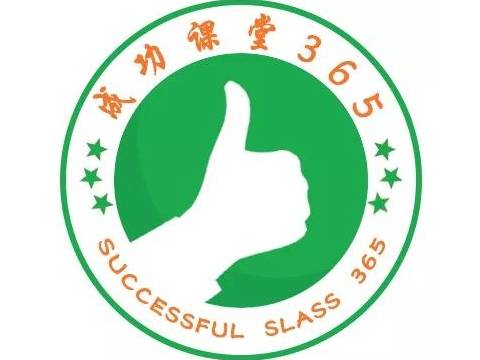 孩子一生中的“黄金八年”,很多父母后悔太晚看到
