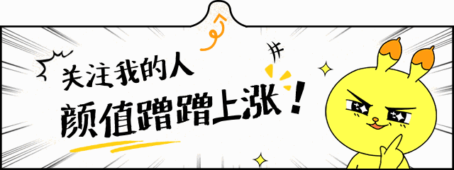 18岁儿子抽屉有开封的避孕套,爸爸发帖求助:青春的底线究竟在哪?