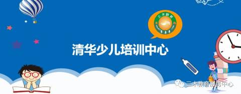 爸爸干不干家务,孩子过的是截然不同的两种人生!