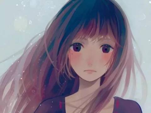 孩子心中最渴望得到的东西,就是父母的爱、无条件的爱.