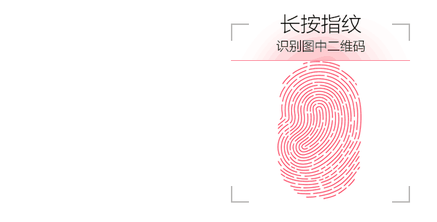 爵士鼓孩子练习的那些部分?