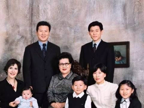 告诉孩子这就是贵族精神