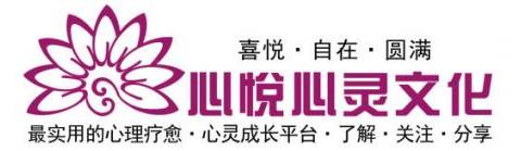 孩子被欺负,最怕家长这样说