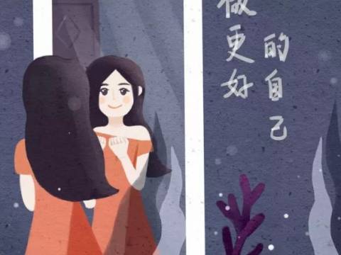 6年跟拍三个阶层的孩子,这部纪录片戳到了中国教育的最痛处…