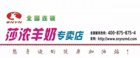 孩子,不好好读书,别人开玩笑你都听不懂!心都扎透了!