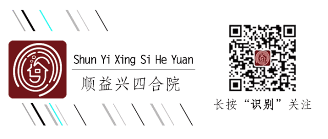 【爸爸】留下100元自缢