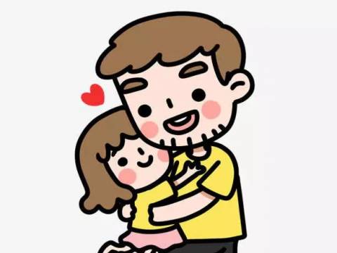教育孩子是事无巨细还是放手“不管”?