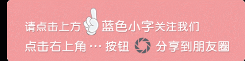 【四平康辉】爸爸留下100元后离世:撑不下去的时候,看看这些照片吧