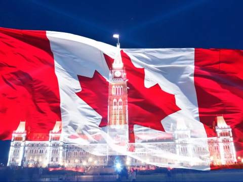 加拿大移民新政6大福利大盘点