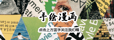 孩子几点出生,决定他一生的性格,太准了!