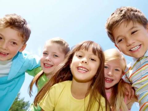 孩子成绩从40分到88分,妈妈说:幸亏我当机立断做了这件事!