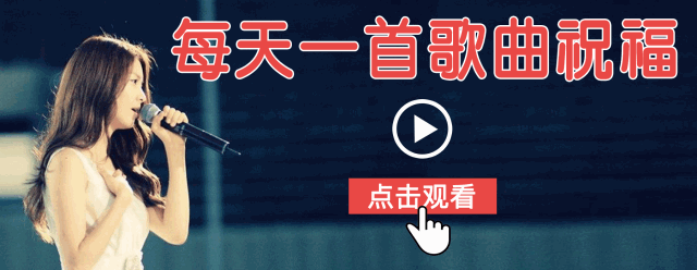 7岁儿子模仿爸爸和小三聊天,在场的人全部泪奔!
