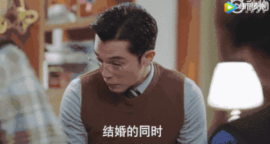 对不起,爸爸没本事.
