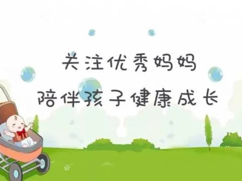 孩子乖不是问题,乖到没了主见就要小心了