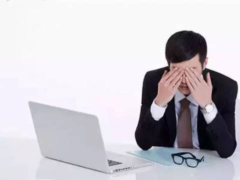 儿子跟爸爸的对话,让无数人泪如雨下!不能再这样了