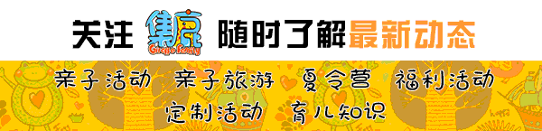 教育 | “对不起,爸爸没本事.”一句话看哭无数人,太心酸!