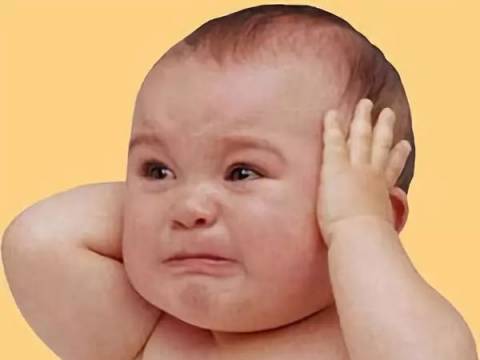 孩子一不满足就发脾气哭闹,这么做轻松搞定