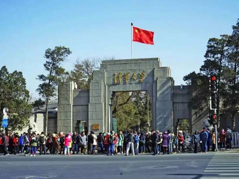 为什么要让孩子上985、211?这是我听过最有价值的答案