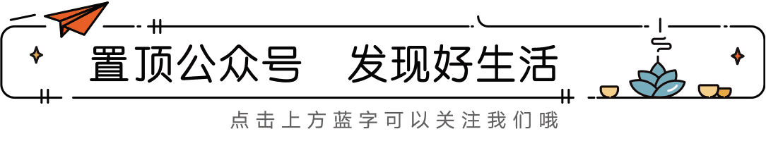 女人拿命生孩子,图什么?她们的话看哭无数人