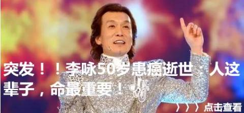 爸妈非要离婚,孩子一句话点醒了...所有夫妻都看看吧!