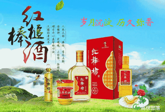 【扩散】爸爸一早连发80条朋友圈,酬金从20万涨到50万,11岁儿子失踪5天仍未找到,揪心!(视频)