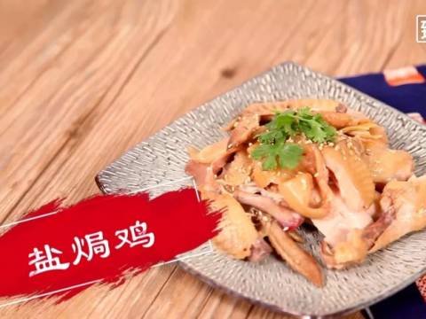 父母做到每天6个“一分钟”,会让你的孩子变得大不一样!