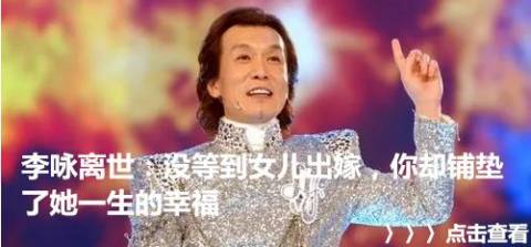 给孩子买鞋,千万别陷入这4大误区!真会害了孩子!