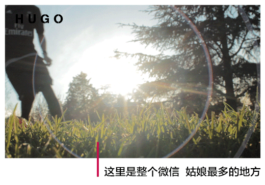 看看吴尊72岁的爸爸,你就知道什么是最好的化妆品