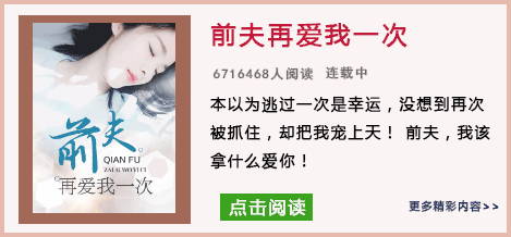 “老师,我又想给孩子请个假......”