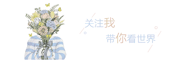 月薪2w的年轻妈妈辞职回家带孩子,老公却说:你除了花钱什么都不会