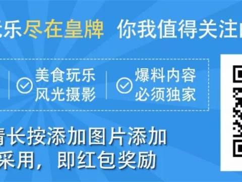 客家妹解说爸爸妈妈的区别,简直无法反驳!