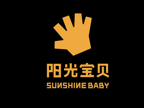 孩子不想学习时,就让他看看这部纪录片,超级有用!