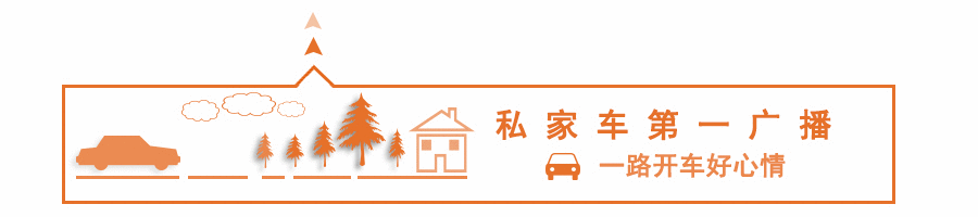 心痛!杭州怀孕7个月孕妇不慎坠入窨井,孩子和人都没抢救回来!