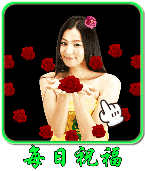 孩子被打就要打回去?这位女教授的回答火了!