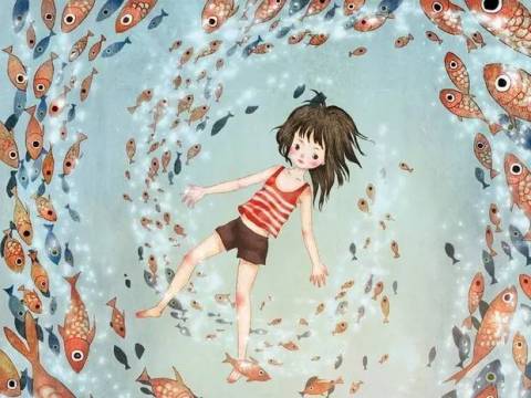 千辛万苦,终于把孩子养成了白眼狼