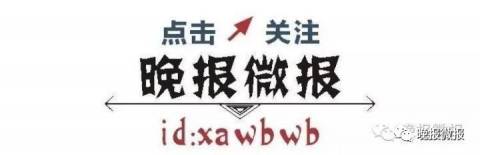把呼吸器让给孩子的“最美消防员”李治:让我们一起弘扬正能量!