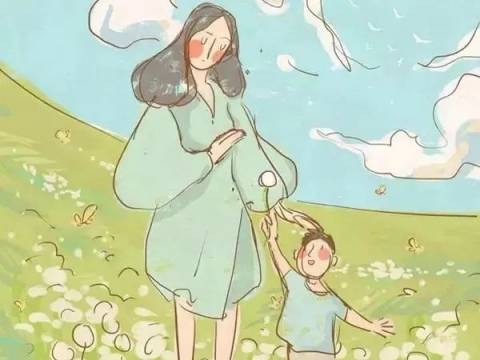 孩子咳嗽终于好了!这个方法比雾化管用100倍,后悔知道晚了!