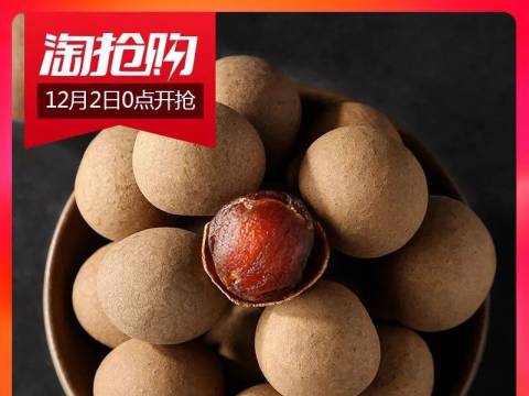 爸爸给孩子打电话,内容被编成歌曲了,挺有意思的