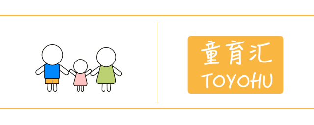 当孩子说“妈妈,我又没考好”的时候,他在想什么?